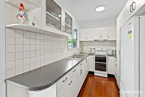Property photo of 16 Carlyle Street Seventeen Mile Rocks QLD 4073