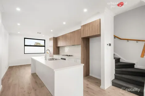 Property photo of 293 Sturt Road Sturt SA 5047