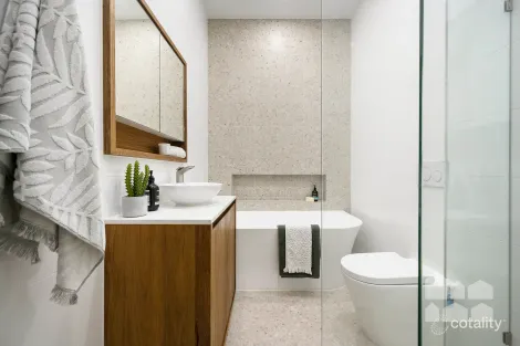 Property photo of 14 Eden Street Footscray VIC 3011