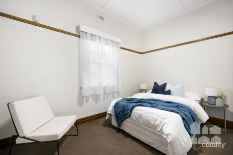 Property photo of 14 Eden Street Footscray VIC 3011