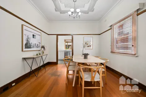 Property photo of 14 Eden Street Footscray VIC 3011