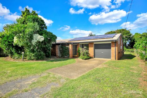 288 Fairymead Rd, Bundaberg North, QLD 4670
