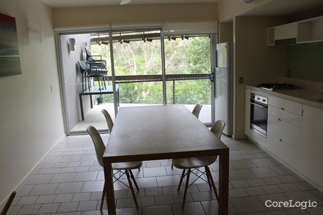 Property photo of 15/6 Lakewood Place Zilzie QLD 4710