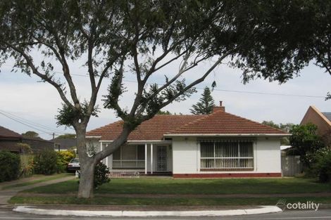 53 Lexington Rd, Henley Beach South, SA 5022