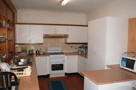 Property photo of 28 Moncrieff Drive East Ryde NSW 2113