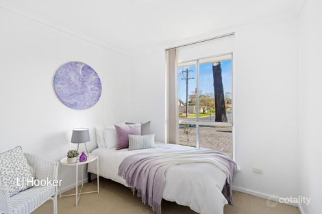Property photo of 8 Mallett Avenue Brahma Lodge SA 5109
