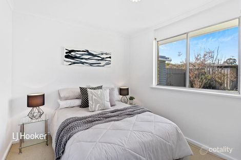 Property photo of 8 Mallett Avenue Brahma Lodge SA 5109
