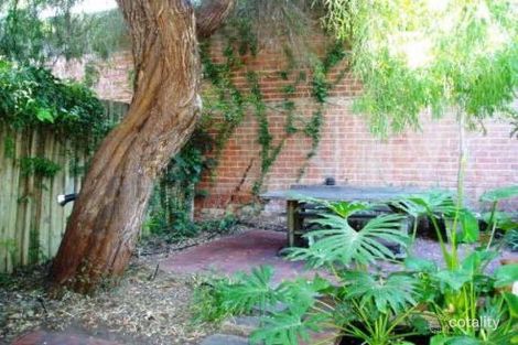 Property photo of 34A Sanders Place Adelaide SA 5000