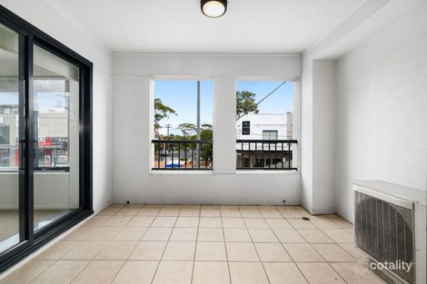 Property photo of 102/128 Sailors Bay Road Northbridge NSW 2063
