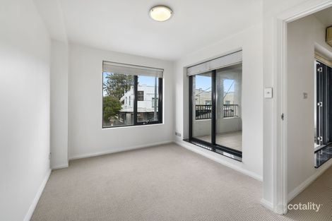 Property photo of 102/128 Sailors Bay Road Northbridge NSW 2063