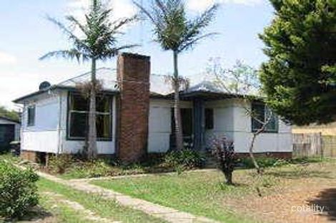 Property photo of 14 Massey Street Berkeley NSW 2506