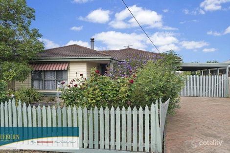 2 Stephen St, Riddells Creek, VIC 3431