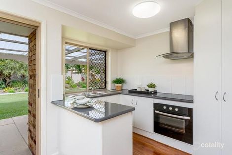 Property photo of 102/5 Lochinvar Court Ashmore QLD 4214