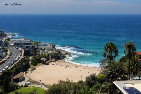 Property photo of 3 Ashley Street Tamarama NSW 2026