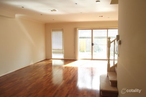 10/64-70 Doncaster East Rd, Mitcham, VIC 3132