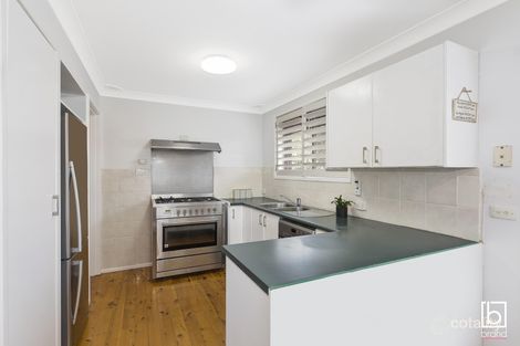 Property photo of 19 Mawson Drive Killarney Vale NSW 2261