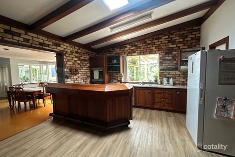 Property photo of 70 Daping Street Katanning WA 6317