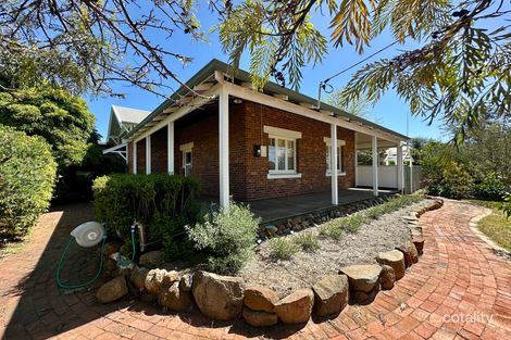 Property photo of 70 Daping Street Katanning WA 6317