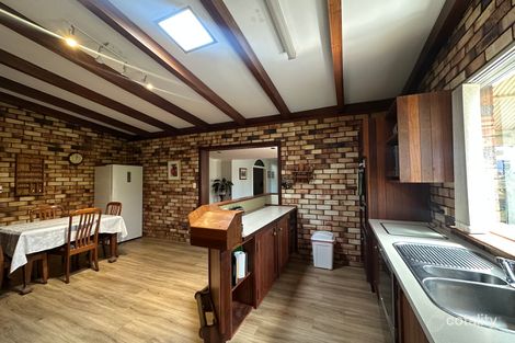 Property photo of 70 Daping Street Katanning WA 6317