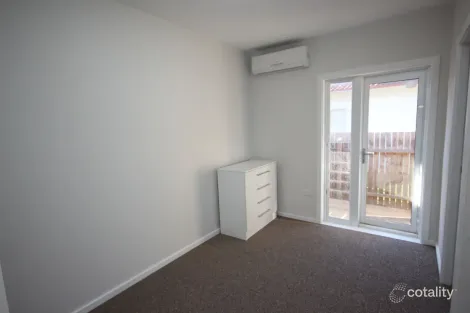 Property photo of 5/59 Denney Street Broadmeadow NSW 2292