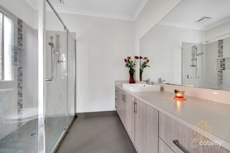 Property photo of 29 Chevrolet Road Cranbourne East VIC 3977