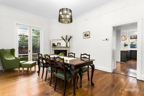 Property photo of 42 Ormond Street Kensington VIC 3031