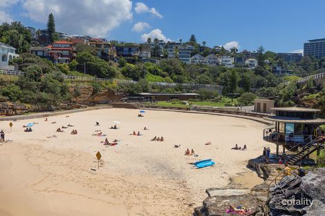 Property photo of 3 Ashley Street Tamarama NSW 2026