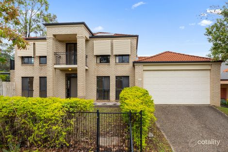 Property photo of 2 Carpentaria Way Forest Lake QLD 4078