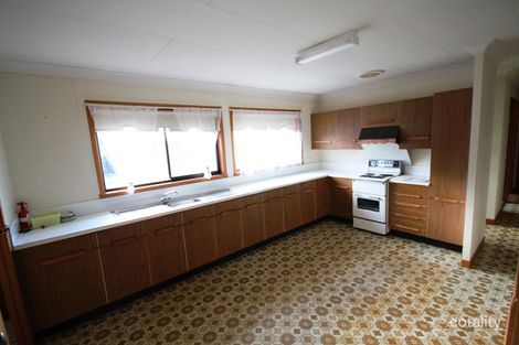 Property photo of 3 Arkana Avenue Cundletown NSW 2430