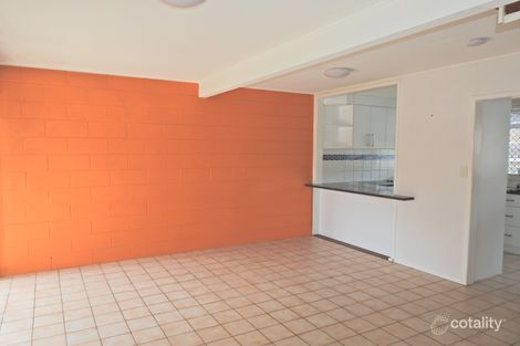 Property photo of 4/52 Nelson Street Mackay QLD 4740