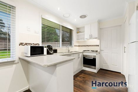 Property photo of 17 Argyle Way Wantirna South VIC 3152