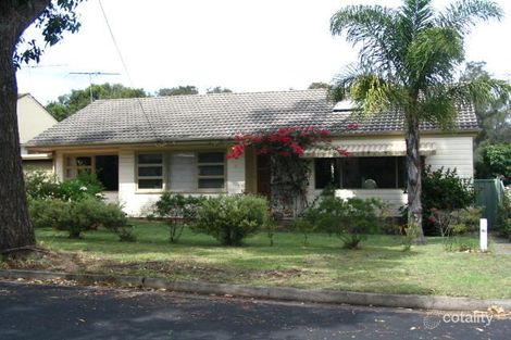 11 Turner St, Dee Why, NSW 2099