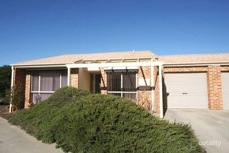 16/5 Figg Pl, Palmerston, ACT 2913