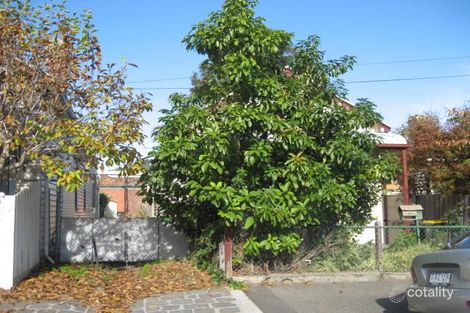 23 Henry St, Kensington, VIC 3031