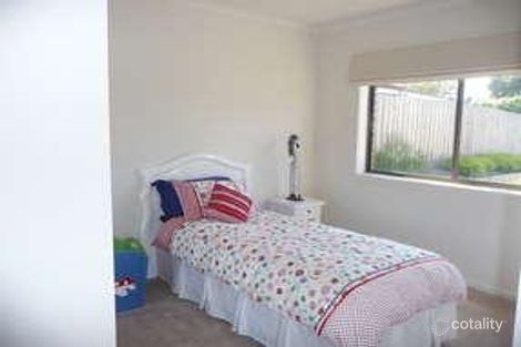 Property photo of 71 Longwarry Road Drouin VIC 3818
