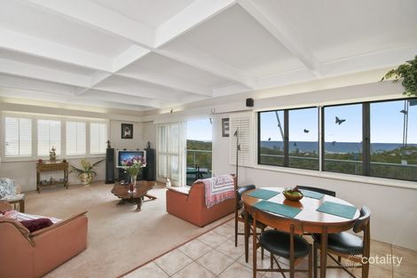 Property photo of 9 Lansell Avenue Currumbin QLD 4223