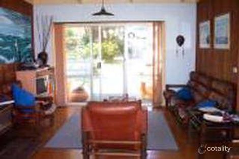 Property photo of 97 Annetts Parade Mossy Point NSW 2537