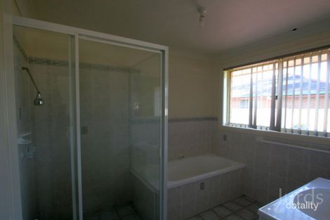 Property photo of 8 Tulloch Terrace Cessnock NSW 2325