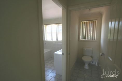 Property photo of 8 Tulloch Terrace Cessnock NSW 2325