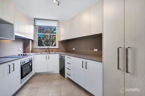 21/397-399 Barrenjoey Rd, Newport, NSW 2106