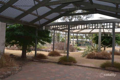 Property photo of 1/4 McHarrys Road Lara VIC 3212