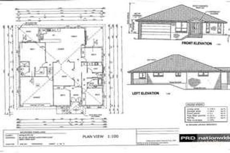 6 Laceflower Ct, Reedy Creek, QLD 4227