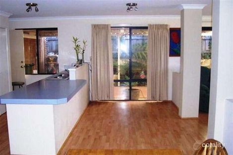 Property photo of 76 Waring Green Clarkson WA 6030