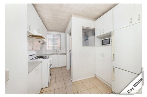 Property photo of 2/36 Uriarra Road Queanbeyan NSW 2620