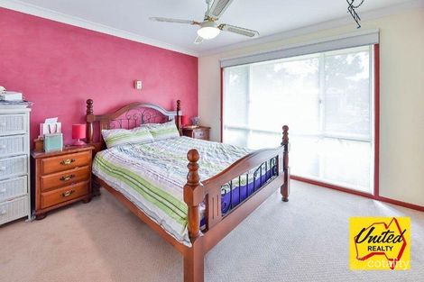 Property photo of 5 Henrietta Drive Narellan Vale NSW 2567