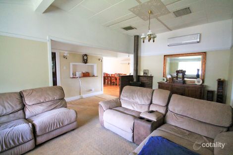 Property photo of 36 Wee Waa Road Narrabri NSW 2390
