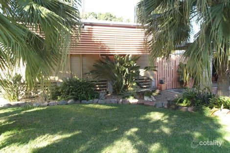 4 Willow St, Goondiwindi, QLD 4390