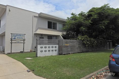 Property photo of 4/52 Nelson Street Mackay QLD 4740