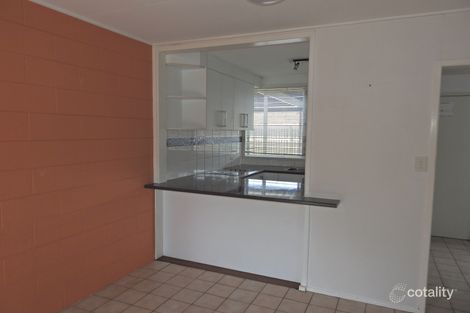 Property photo of 4/52 Nelson Street Mackay QLD 4740