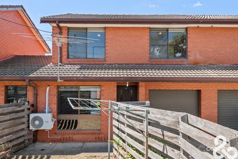 2/216 Dalton Rd, Lalor, VIC 3075
